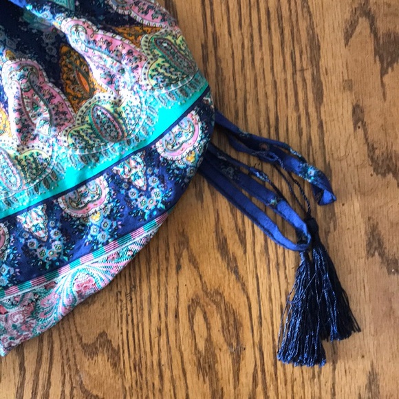 Boho Romper - Picture 4 of 6